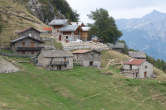 20120828_164959 Alpe Borlasca.jpg